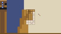 Mewseum: Masterpieces screenshot, image №4171137 - RAWG