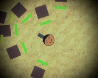 AttackOfTheSquares(Updated) screenshot, image №3870157 - RAWG