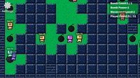 Bomber Festival screenshot, image №4174736 - RAWG