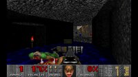 Doom Curse of Tore. Episode 1: Tore Evilution screenshot, image №2416197 - RAWG