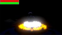 SpaceLow screenshot, image №2832850 - RAWG