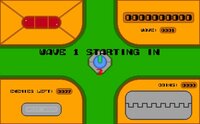 Shootely Shoot screenshot, image №2415077 - RAWG