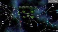 Relentless Expanse screenshot, image №4149054 - RAWG