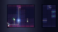 Spark (itch) (monkeez) screenshot, image №3136892 - RAWG