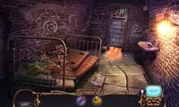 Mystery Case Files: Ravenhearst Unlocked Collector's Edition screenshot, image №2207062 - RAWG