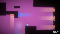 In The Hall Of The Magnet King screenshot, image №3437620 - RAWG