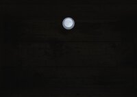 BOX (itch) (Chros) screenshot, image №3618190 - RAWG