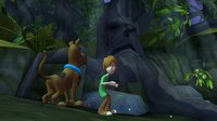 Scooby-Doo! First Frights screenshot, image №533633 - RAWG