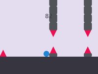 Pure Geometry screenshot, image №1947875 - RAWG