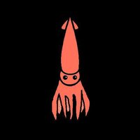 Rage Squid screenshot, image №2416509 - RAWG