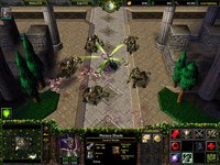 Warcraft 3: The Frozen Throne screenshot, image №351735 - RAWG