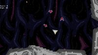 2D Shooter Project! screenshot, image №3245265 - RAWG