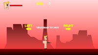 Body Build'a screenshot, image №1200038 - RAWG