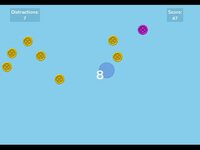 Push That One Button screenshot, image №2403170 - RAWG