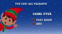 Unstable Christmas screenshot, image №3056592 - RAWG
