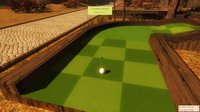 Autumn Park Mini Golf screenshot, image №143870 - RAWG