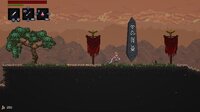 A Handful of Dust screenshot, image №3349709 - RAWG