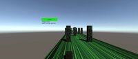 inside the PC screenshot, image №2936241 - RAWG