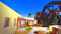 Sticky Boy 2016 screenshot, image №1010903 - RAWG