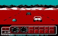 4x4 Off-Road Racing screenshot, image №342713 - RAWG