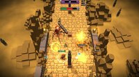 Dungero screenshot, image №4251080 - RAWG