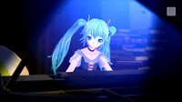 Hatsune Miku: Project DIVA ƒ 2nd screenshot, image №612095 - RAWG
