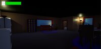 Mysterious House screenshot, image №2547865 - RAWG