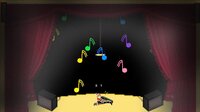 Draw Music screenshot, image №2983253 - RAWG