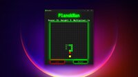 PlanckMan screenshot, image №4240150 - RAWG