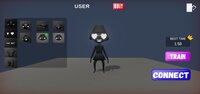 LandStrug screenshot, image №3680422 - RAWG