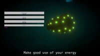Nuclear Descent screenshot, image №3614667 - RAWG