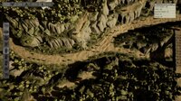 Streamlands: Defense screenshot, image №4176146 - RAWG