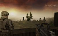 Twilight War: After the Fall screenshot, image №409238 - RAWG