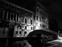 A look back: ein Soloabenteuer screenshot, image №2309541 - RAWG