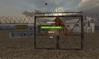 DEATH ZONE (amr yasser) screenshot, image №1222021 - RAWG