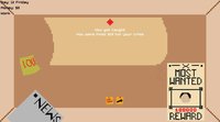 Paycheck to Paycheck screenshot, image №1916704 - RAWG