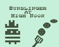 Bunslinger at High Noon screenshot, image №3800221 - RAWG