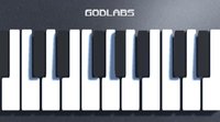 Pianist (GodLabs Studios) screenshot, image №1952061 - RAWG