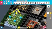 BQM - Block Quest Maker screenshot, image №1874881 - RAWG