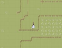 Will - Stealth screenshot, image №2829477 - RAWG