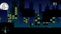 The Chase (GlitchyGames) screenshot, image №1962875 - RAWG