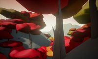 The Silent Forest screenshot, image №1011279 - RAWG