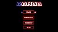 Dango (demo) screenshot, image №2464522 - RAWG