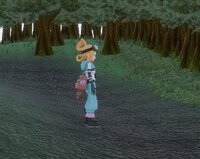 3D (s0993056) screenshot, image №3617477 - RAWG