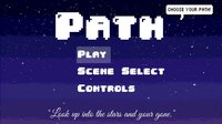 Path (Leaviant) screenshot, image №2253946 - RAWG