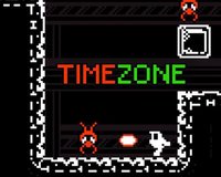 Timezone screenshot, image №1910677 - RAWG