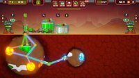 Nuice Industries screenshot, image №4256437 - RAWG