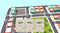 Business Empire - Online Board Game screenshot, image №4184304 - RAWG