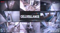 Cellveilance screenshot, image №4212170 - RAWG