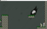 Twilight Fortress screenshot, image №1129451 - RAWG